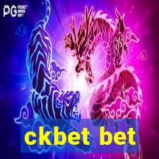 ckbet bet